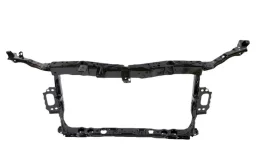 Панель передняя (5320112903) для Toyota Corolla E140/E150 Седан 2006-2013