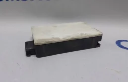 Датчик парковочный (A0009050110) для Mercedes-Benz CLS class C218 2011-2017