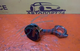 Поршень для Renault Duster HS 2010-2015