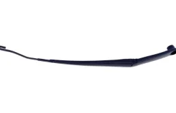 Поводок лобового стеклоочистителя правый для Hyundai Solaris 2020 года на фотографиях