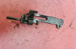 1155061M00 SUZUKI кронштейн генератора для Suzuki SX4 I Rest 2010-2013