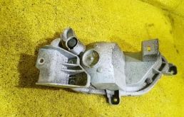 Фонарь правый для Mazda CX 5 на фотографиях