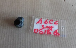 Датчик парктроника (7H0919275C) для Audi A8 D3 2002-2010