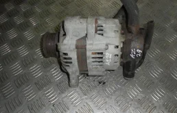 Генератор для Kia Sportage 3