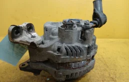 Генератор для Suzuki Liana Хэтчбек RC 2001-2008