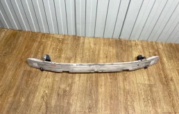 Кронштейн бампера Пд (51 11 7 200 705) для BMW 5er Ф10 2010-2013