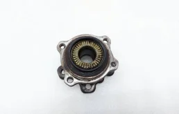 ступица для BMW X5 G05 2018+