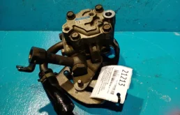 Насос ГУР для Nissan Murano Z51 2007-2015