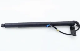 Амортизатор багажника левый для BMW X6 Ф16 F16 2014-2019