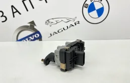 11 65 2 414 331 для BMW X6 Е71 rest 2012-2014