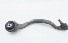 Рычаг передний левый верхний для BMW X6 Е71 rest 2012-2014