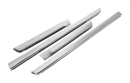 7507660140(комплект) для Toyota Land Cruiser 200 2007-2015