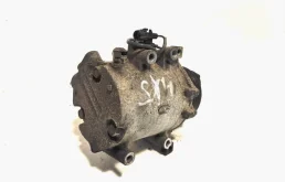 Компрессор кондиционера для Suzuki Swift на фотографиях