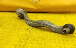 Рычаг передний правый нижний для Mercedes-Benz E class W212 2009-2015