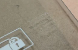 Стекла и зеркала для Honda Accord 2005 года на фотографиях