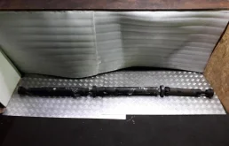 Карданный вал передний для Land Rover Freelander на фотографиях