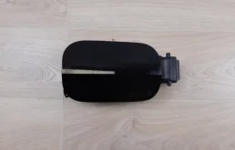 Лючок топливного бака для Audi Q7 4M 2015+