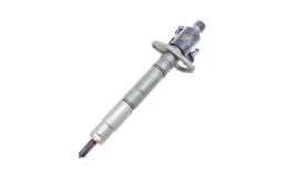 форсунки для Land Rover Discovery L319 2009-2013