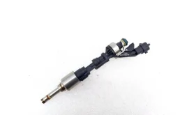 форсунки для Land Rover Discovery L319 2009-2013