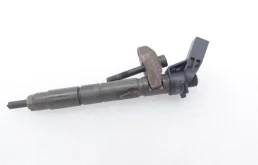 форсунка (338003A100, 0445116048) для Kia Mohave 1 HM 2008-2017