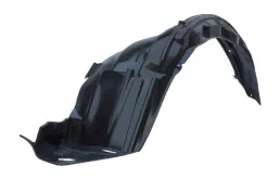 Крылья для Honda Accord на фотографиях