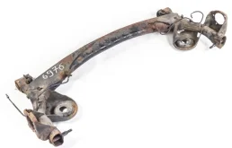 Задняя балка для Toyota Alphard H10 2002-2008