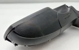 Зеркало заднего вида (в салоне) для Skoda Rapid на фотографиях