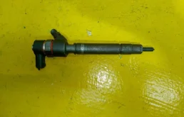 Форсунка топливная для Volvo XC90 I C 2002-2014