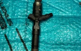 Форсунка топливная для Toyota Land Cruiser Prado J150 EU 2009-2013