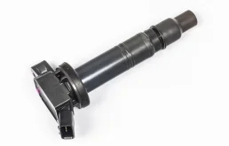 Катушка зажигания для Toyota Corolla 2008 года на фотографиях