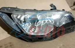 передний правый фара  для Honda Civic FD 2005-2012 седан