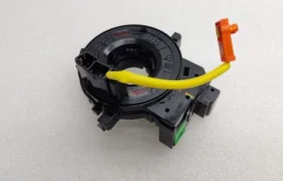 SRS (8619A446) для Mitsubishi Pajero Sport KS0W 2016+