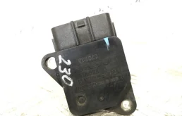 Датчик массового расхода воздуха (8658471) для Volvo C30 MK 2006-2013