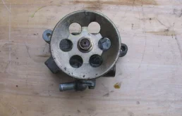 ГУР - 56110P3F013 для Honda CR-V RD 1995-2001