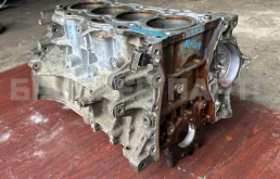 шорт блок для Toyota RAV4 XA20 2000-2005