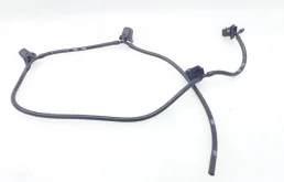 A1668601092 для Mercedes-Benz GL class X166 2012-2016