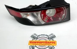 Задний левый фонарь для Land Rover Range Rover Evoque L538 2011-2015