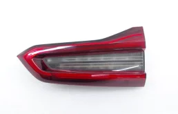 Фонарь внешний левый для BMW X5 G05 2018+