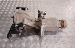 Редуктор заднего моста для Ford Explorer на фотографиях