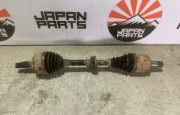 Привод передний левый для Honda CR-V RE,RM 2011-2016