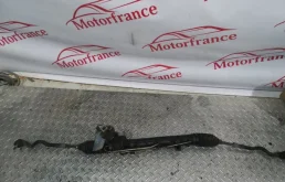 Рулевая рейка для BMW 3er Е46 1998-2007