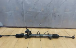 Рулевая рейка ZF для Opel Astra H Седан 2004-2014