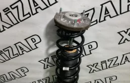 амортизаторы для BMW 5er G30 2016-2023