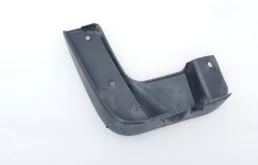 Брызговик передний левый для Kia Rio X line 2017+