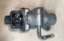 Шорт-блок в сборе для Mitsubishi Outlander II CW0W (JDM) 2005-2012