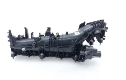 Впускной коллектор для BMW 3er G20 2018+