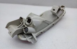 Фонарь противотуманный левый для Mazda CX 5 на фотографиях