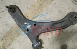 Рычаг передний правый нижний для Suzuki Grand Vitara на фотографиях