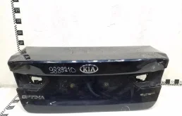 Крышка багажника (69200D4020) для Kia Optima 4 JF 2016-2020