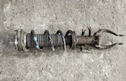 Пружина передняя для Infiniti EX J50 2007-2013